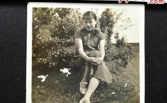 茄子视频IOS下安装无限看-丝瓜IOS苏州晶体